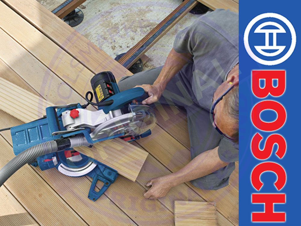 Циркуляр за ламперия  Bosch GCM 8 SJ Professional_0 601 B16 200_2